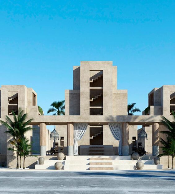 abitare-arquitectos-NA-WE