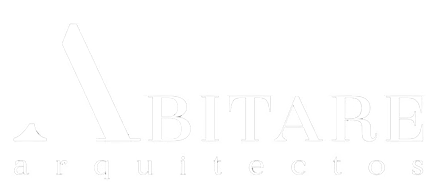 Abitare Arquitectos