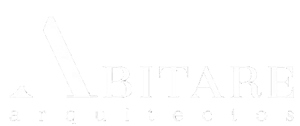 Abitare Arquitectos